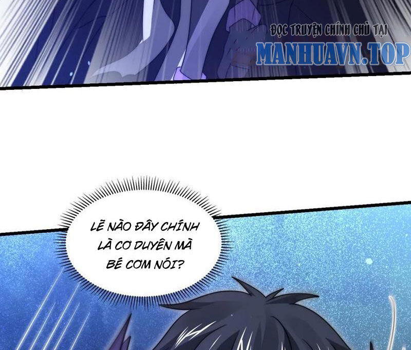 Tích Trữ 10 Vạn Vật Tư Trước Ngày Tận Thế Chapter 202 - Trang 2