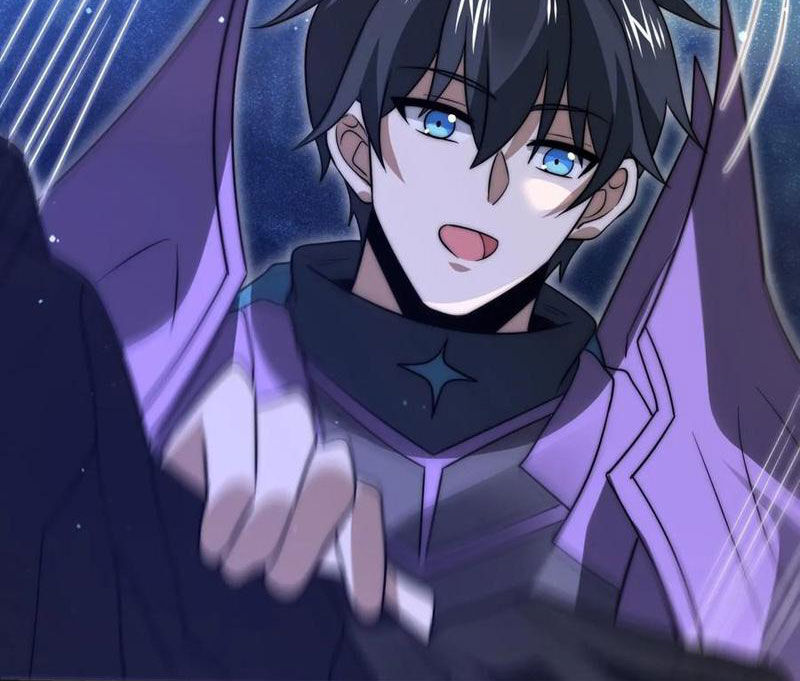 Tích Trữ 10 Vạn Vật Tư Trước Ngày Tận Thế Chapter 202 - Trang 2