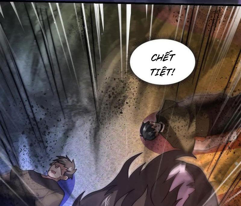 Tích Trữ 10 Vạn Vật Tư Trước Ngày Tận Thế Chapter 202 - Trang 2