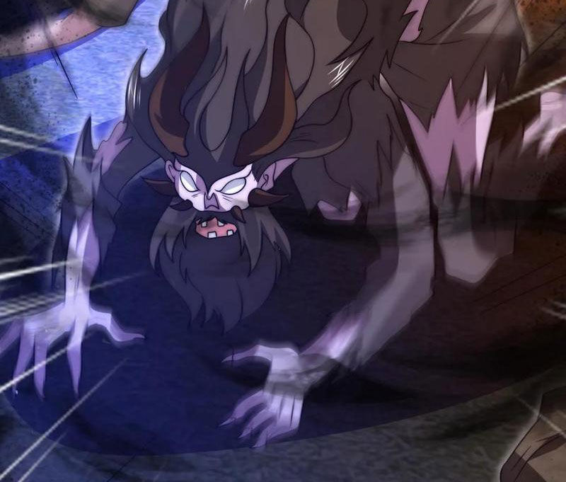 Tích Trữ 10 Vạn Vật Tư Trước Ngày Tận Thế Chapter 202 - Trang 2