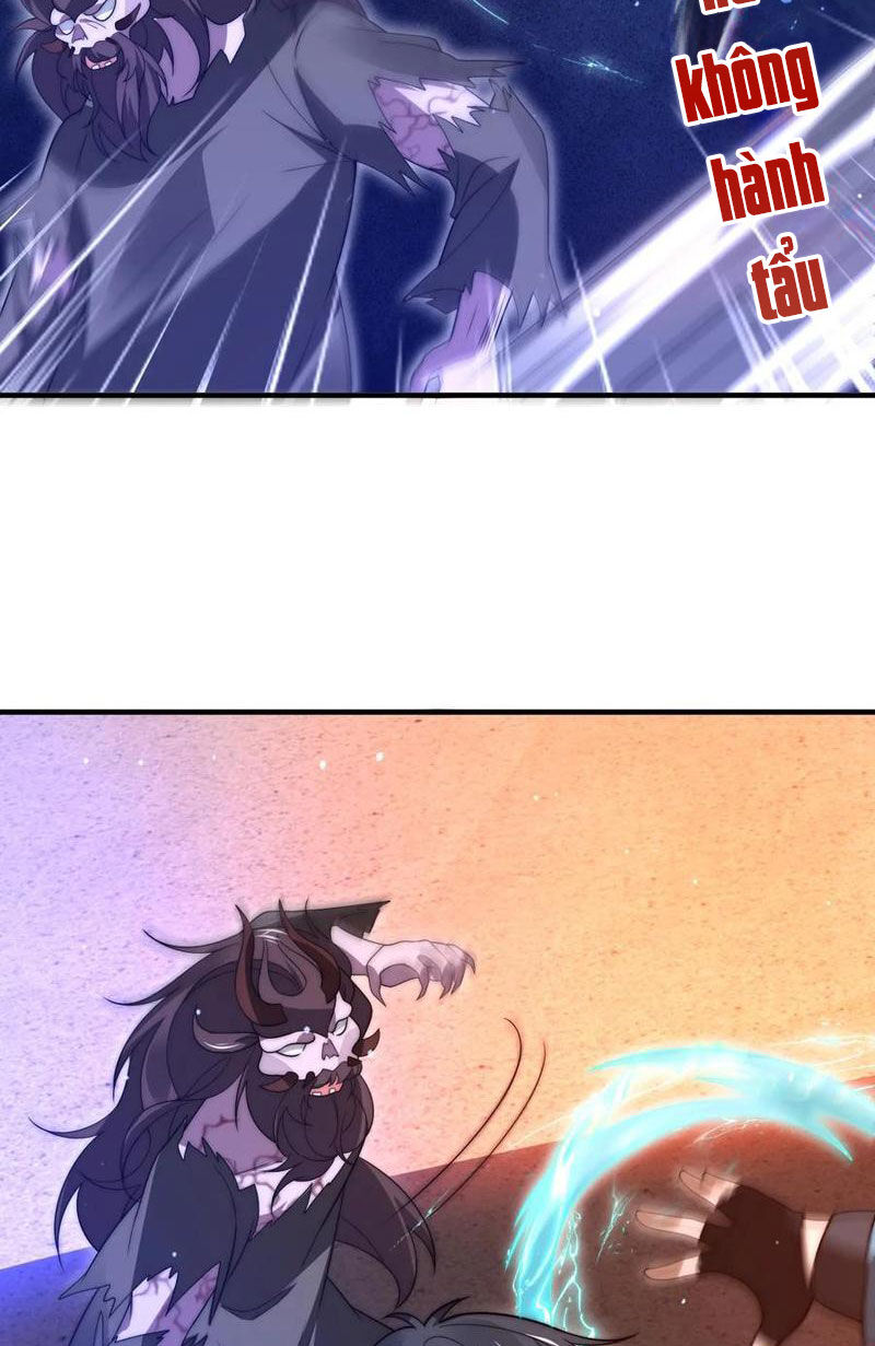 Tích Trữ 10 Vạn Vật Tư Trước Ngày Tận Thế Chapter 203 - Trang 2