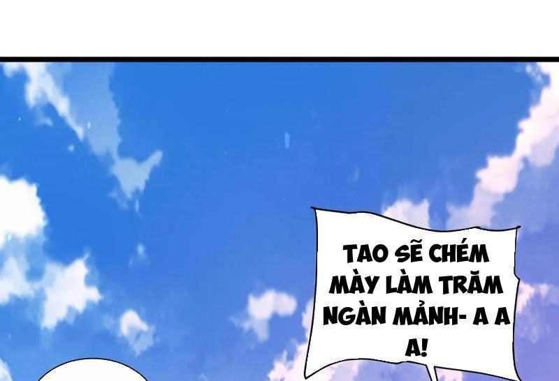 Tích Trữ 10 Vạn Vật Tư Trước Ngày Tận Thế Chapter 203 - Trang 2