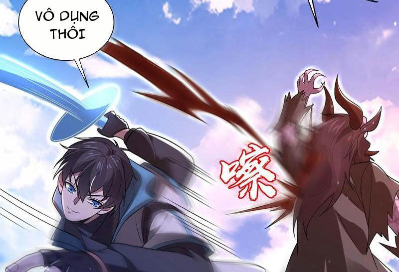 Tích Trữ 10 Vạn Vật Tư Trước Ngày Tận Thế Chapter 203 - Trang 2