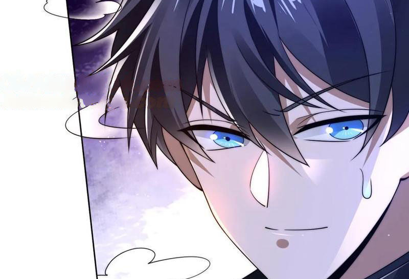 Tích Trữ 10 Vạn Vật Tư Trước Ngày Tận Thế Chapter 203 - Trang 2