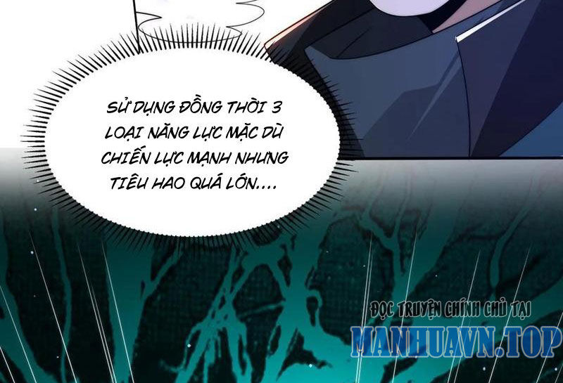 Tích Trữ 10 Vạn Vật Tư Trước Ngày Tận Thế Chapter 203 - Trang 2