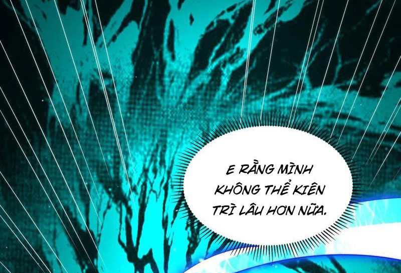 Tích Trữ 10 Vạn Vật Tư Trước Ngày Tận Thế Chapter 203 - Trang 2