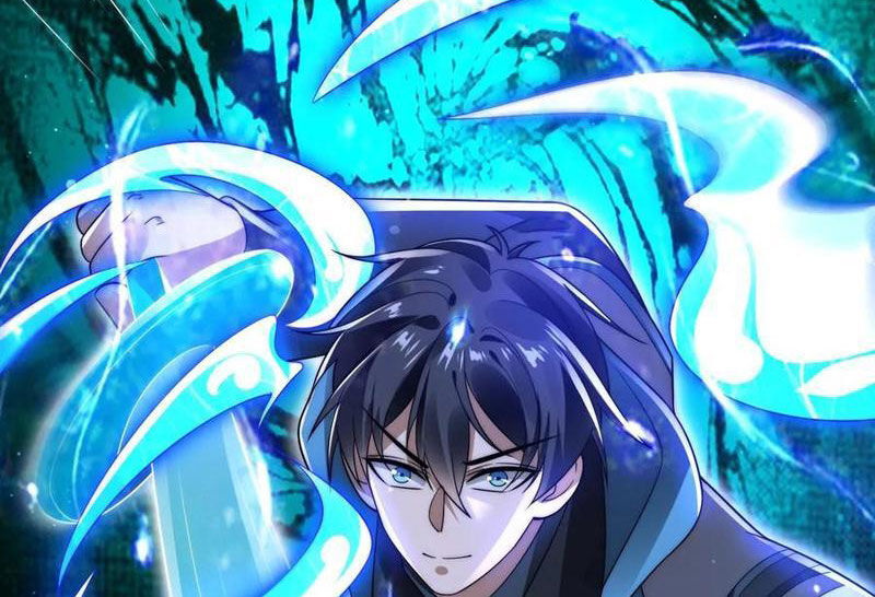 Tích Trữ 10 Vạn Vật Tư Trước Ngày Tận Thế Chapter 203 - Trang 2