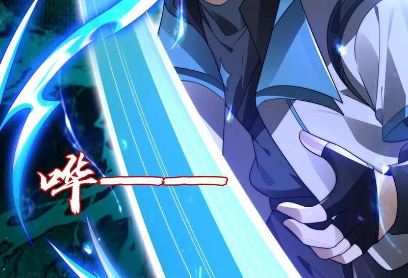 Tích Trữ 10 Vạn Vật Tư Trước Ngày Tận Thế Chapter 203 - Trang 2