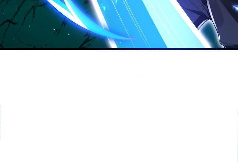 Tích Trữ 10 Vạn Vật Tư Trước Ngày Tận Thế Chapter 203 - Trang 2