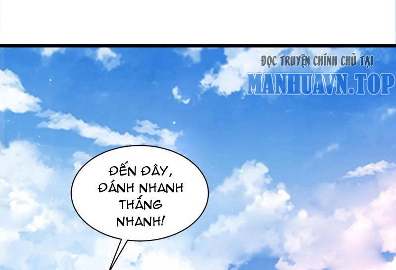 Tích Trữ 10 Vạn Vật Tư Trước Ngày Tận Thế Chapter 203 - Trang 2