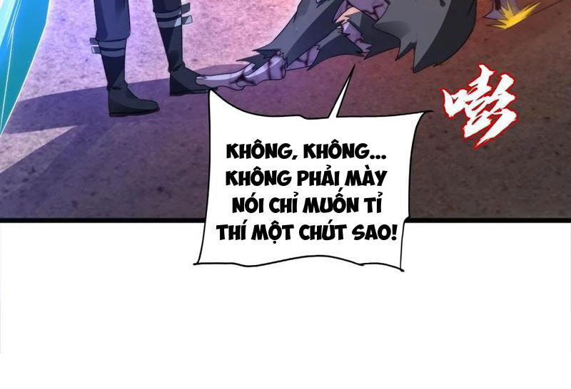 Tích Trữ 10 Vạn Vật Tư Trước Ngày Tận Thế Chapter 203 - Trang 2