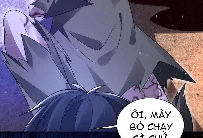 Tích Trữ 10 Vạn Vật Tư Trước Ngày Tận Thế Chapter 203 - Trang 2