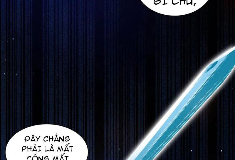 Tích Trữ 10 Vạn Vật Tư Trước Ngày Tận Thế Chapter 203 - Trang 2