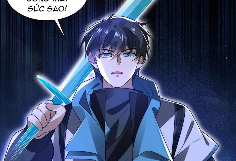 Tích Trữ 10 Vạn Vật Tư Trước Ngày Tận Thế Chapter 203 - Trang 2