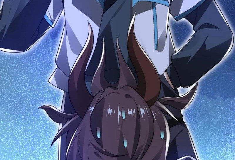 Tích Trữ 10 Vạn Vật Tư Trước Ngày Tận Thế Chapter 203 - Trang 2