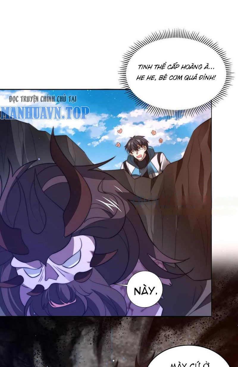 Tích Trữ 10 Vạn Vật Tư Trước Ngày Tận Thế Chapter 203 - Trang 2