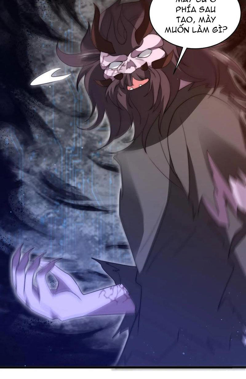 Tích Trữ 10 Vạn Vật Tư Trước Ngày Tận Thế Chapter 203 - Trang 2