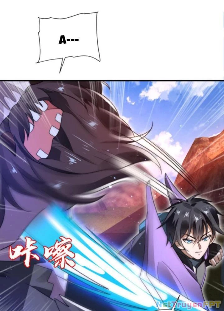 Tích Trữ 10 Vạn Vật Tư Trước Ngày Tận Thế Chapter 204 - Trang 2