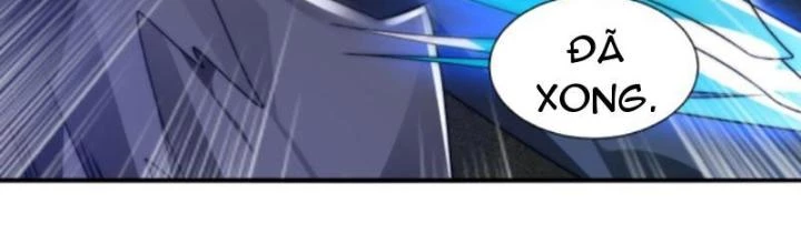 Tích Trữ 10 Vạn Vật Tư Trước Ngày Tận Thế Chapter 204 - Trang 2