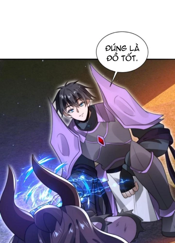 Tích Trữ 10 Vạn Vật Tư Trước Ngày Tận Thế Chapter 204 - Trang 2