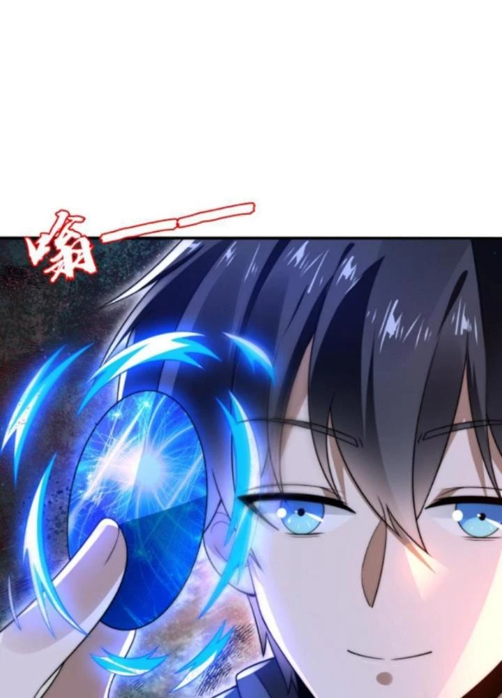 Tích Trữ 10 Vạn Vật Tư Trước Ngày Tận Thế Chapter 204 - Trang 2