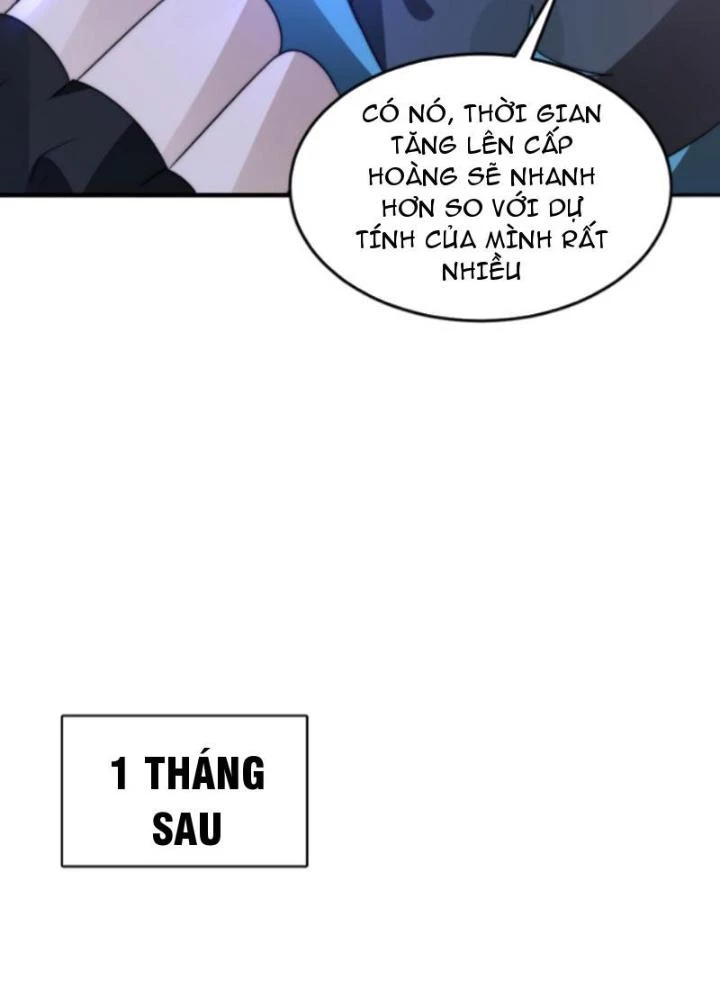 Tích Trữ 10 Vạn Vật Tư Trước Ngày Tận Thế Chapter 204 - Trang 2