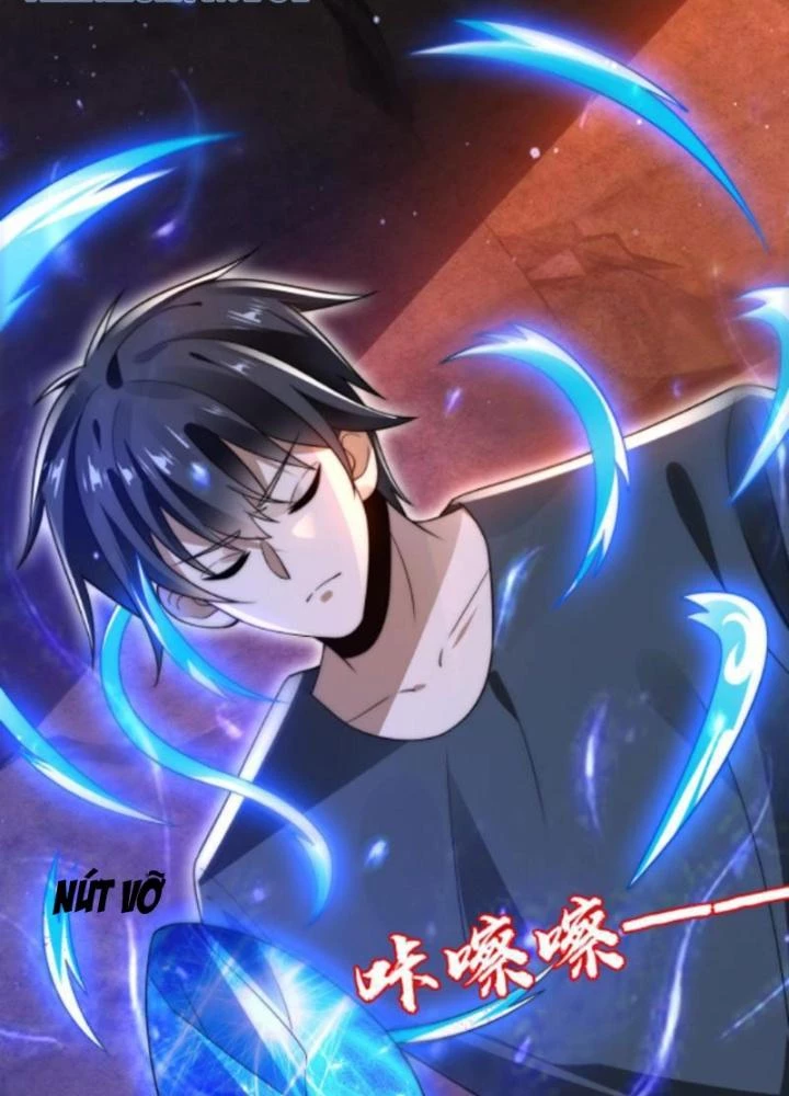 Tích Trữ 10 Vạn Vật Tư Trước Ngày Tận Thế Chapter 204 - Trang 2