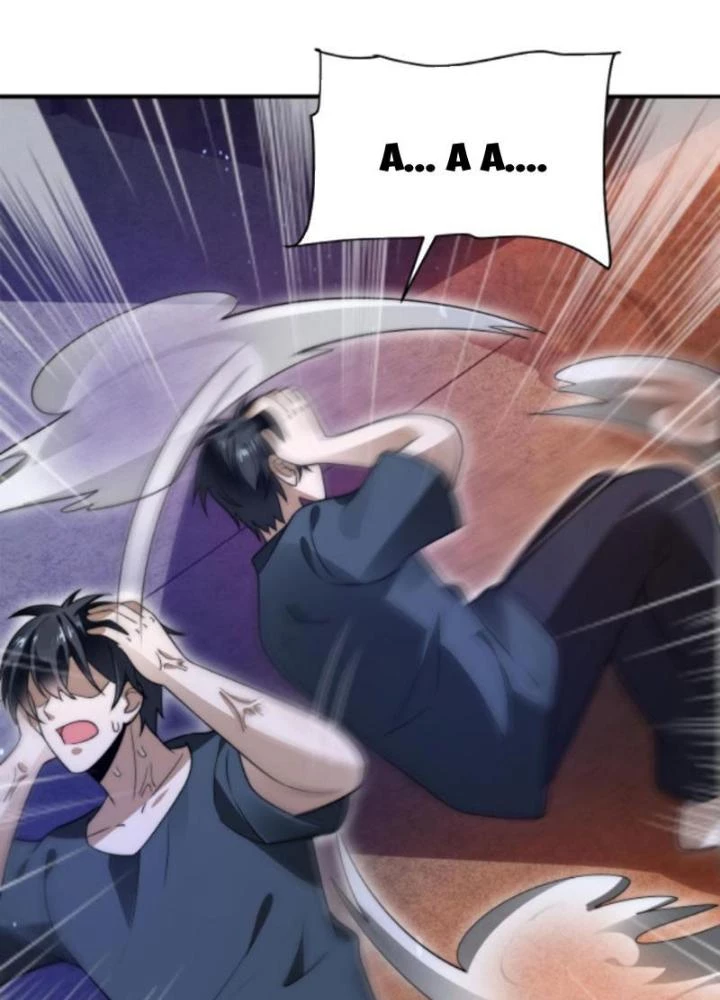 Tích Trữ 10 Vạn Vật Tư Trước Ngày Tận Thế Chapter 204 - Trang 2