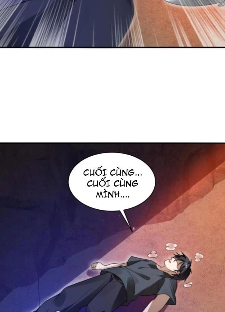 Tích Trữ 10 Vạn Vật Tư Trước Ngày Tận Thế Chapter 204 - Trang 2