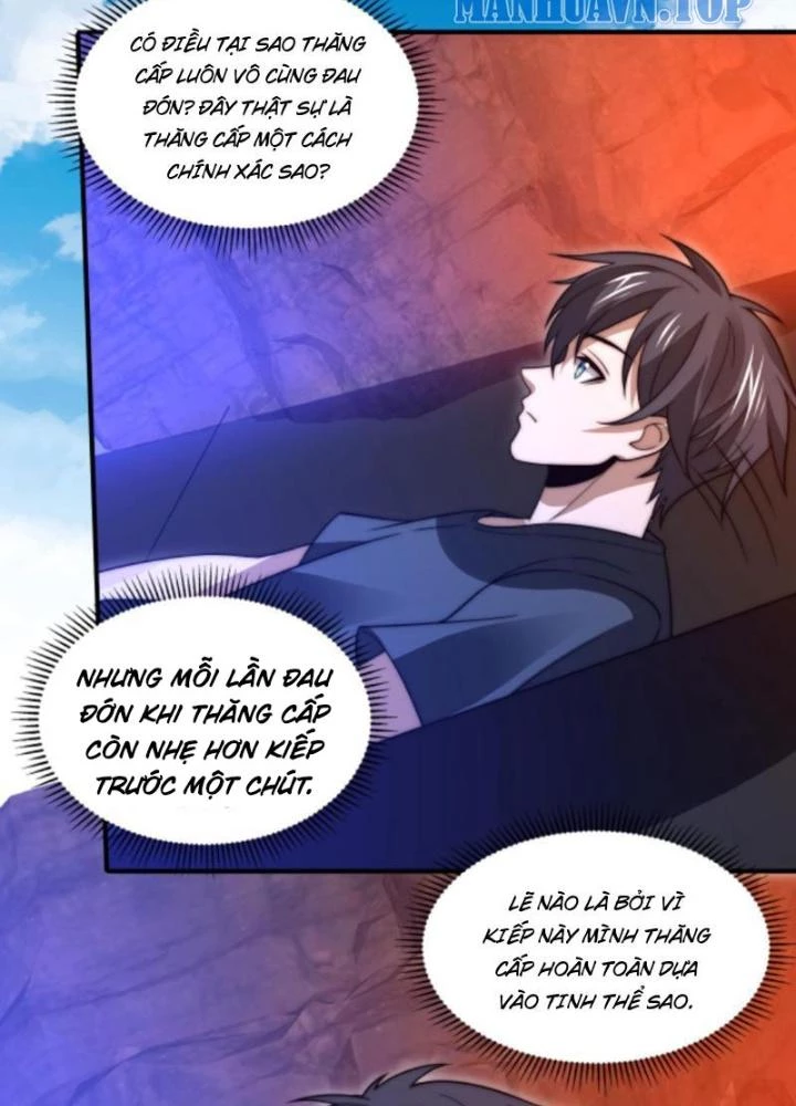 Tích Trữ 10 Vạn Vật Tư Trước Ngày Tận Thế Chapter 204 - Trang 2