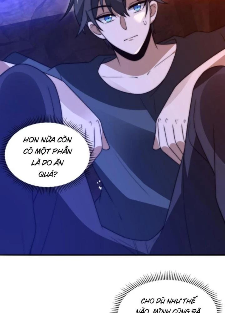 Tích Trữ 10 Vạn Vật Tư Trước Ngày Tận Thế Chapter 204 - Trang 2