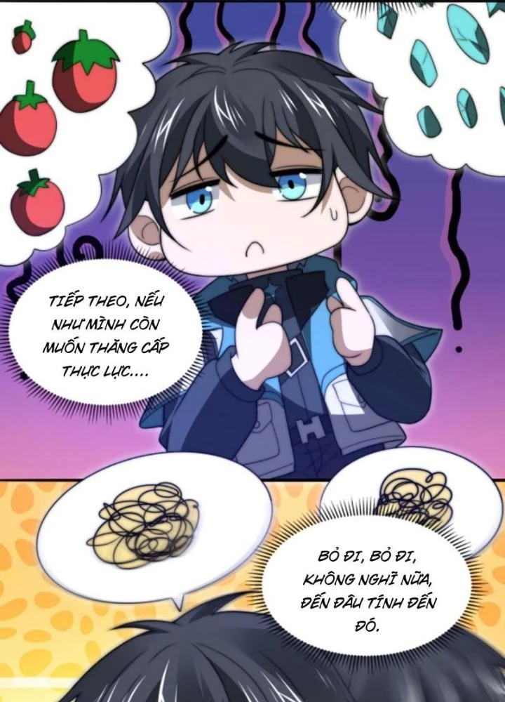 Tích Trữ 10 Vạn Vật Tư Trước Ngày Tận Thế Chapter 204 - Trang 2