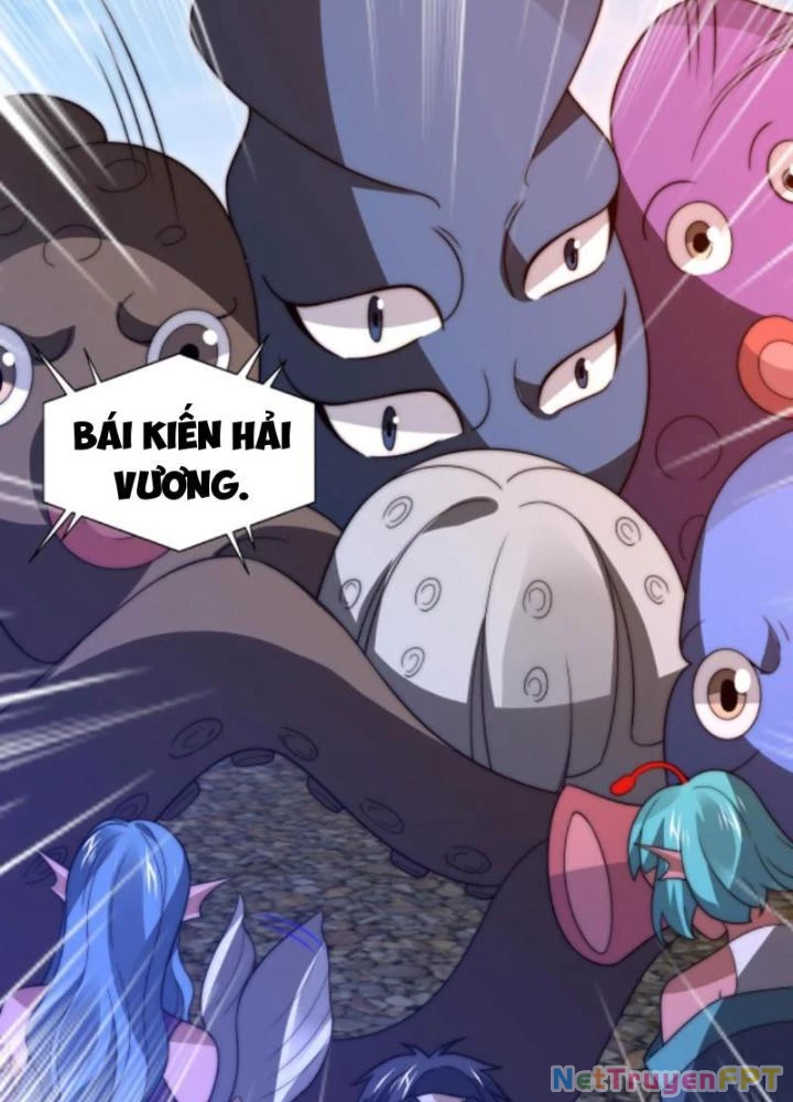 Tích Trữ 10 Vạn Vật Tư Trước Ngày Tận Thế Chapter 204 - Trang 2