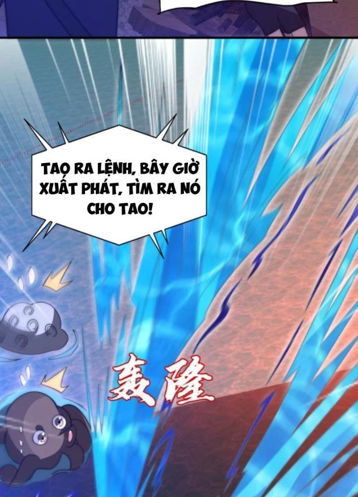 Tích Trữ 10 Vạn Vật Tư Trước Ngày Tận Thế Chapter 204 - Trang 2