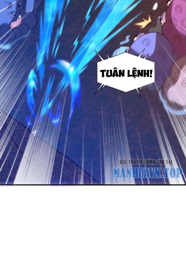 Tích Trữ 10 Vạn Vật Tư Trước Ngày Tận Thế Chapter 204 - Trang 2