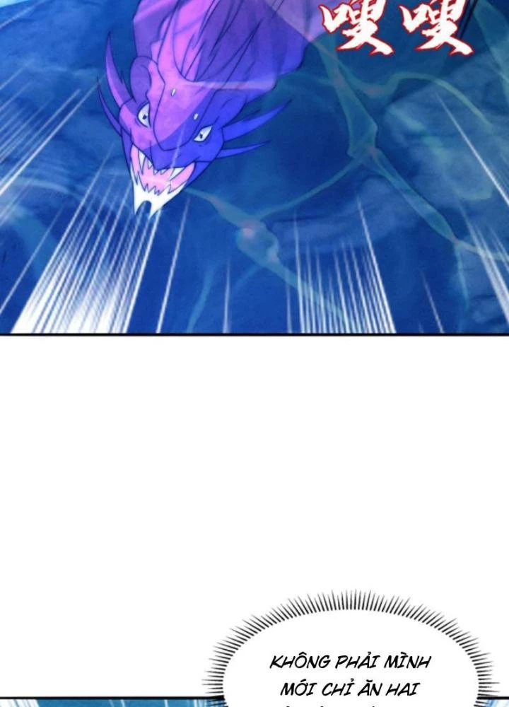 Tích Trữ 10 Vạn Vật Tư Trước Ngày Tận Thế Chapter 204 - Trang 2