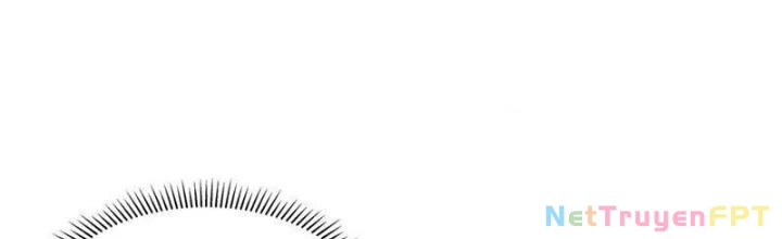 Tích Trữ 10 Vạn Vật Tư Trước Ngày Tận Thế Chapter 205 - Trang 2