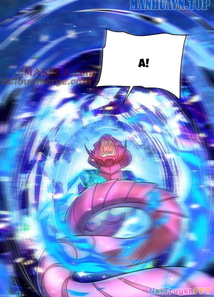 Tích Trữ 10 Vạn Vật Tư Trước Ngày Tận Thế Chapter 205 - Trang 2