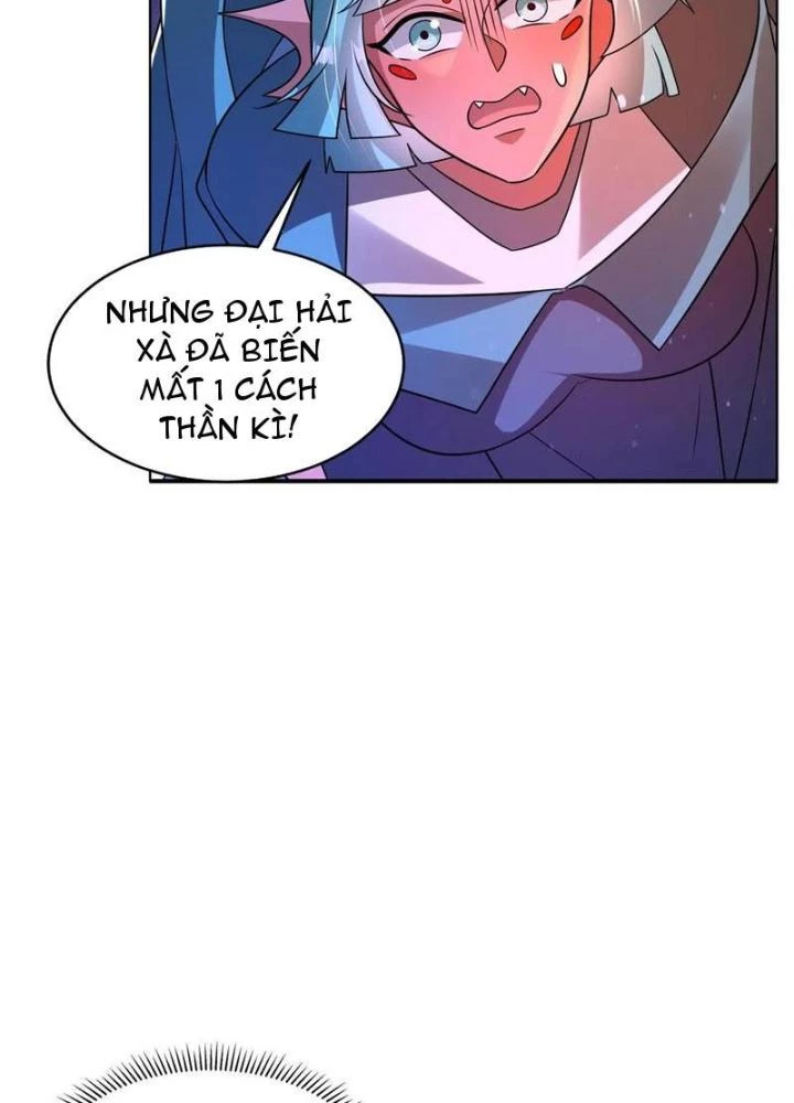 Tích Trữ 10 Vạn Vật Tư Trước Ngày Tận Thế Chapter 205 - Trang 2