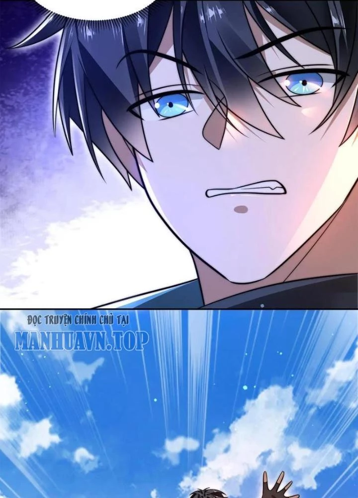 Tích Trữ 10 Vạn Vật Tư Trước Ngày Tận Thế Chapter 205 - Trang 2