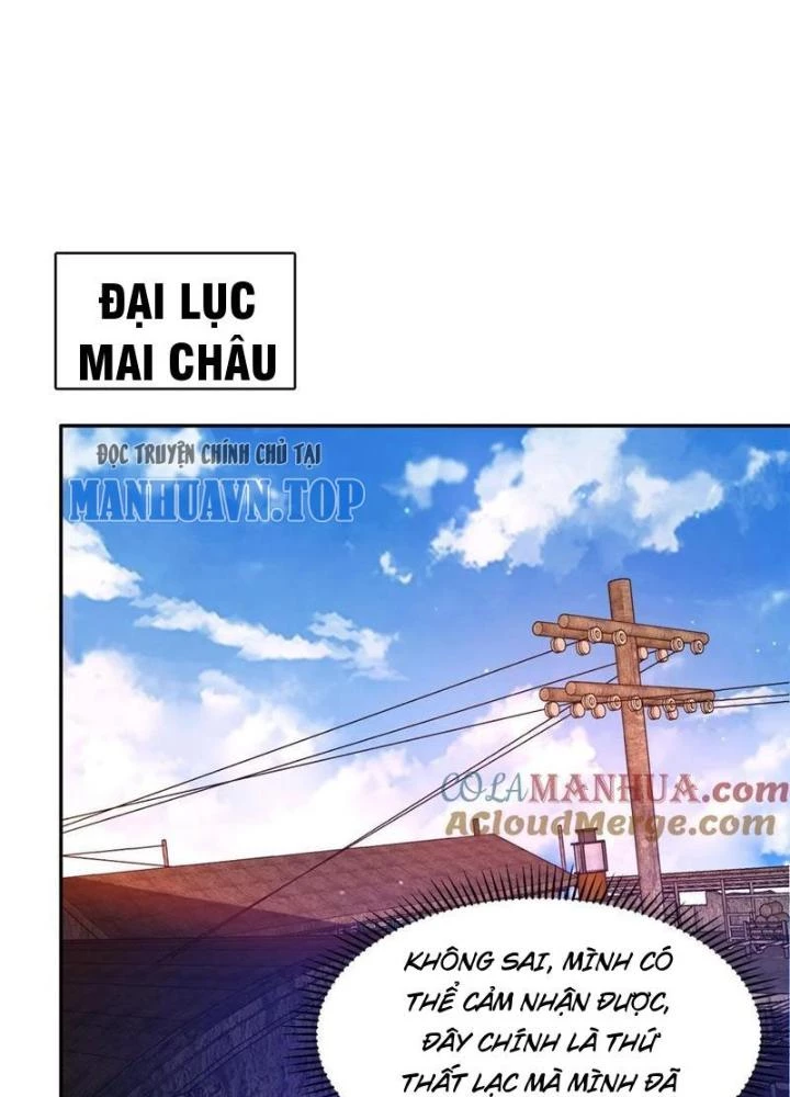 Tích Trữ 10 Vạn Vật Tư Trước Ngày Tận Thế Chapter 205 - Trang 2