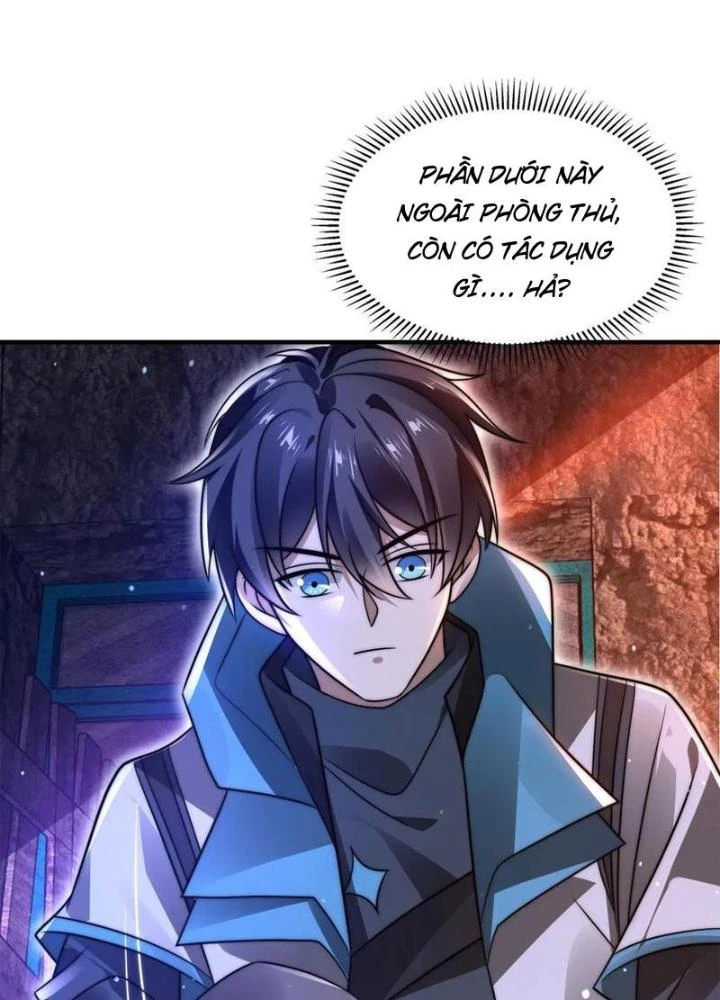 Tích Trữ 10 Vạn Vật Tư Trước Ngày Tận Thế Chapter 205 - Trang 2