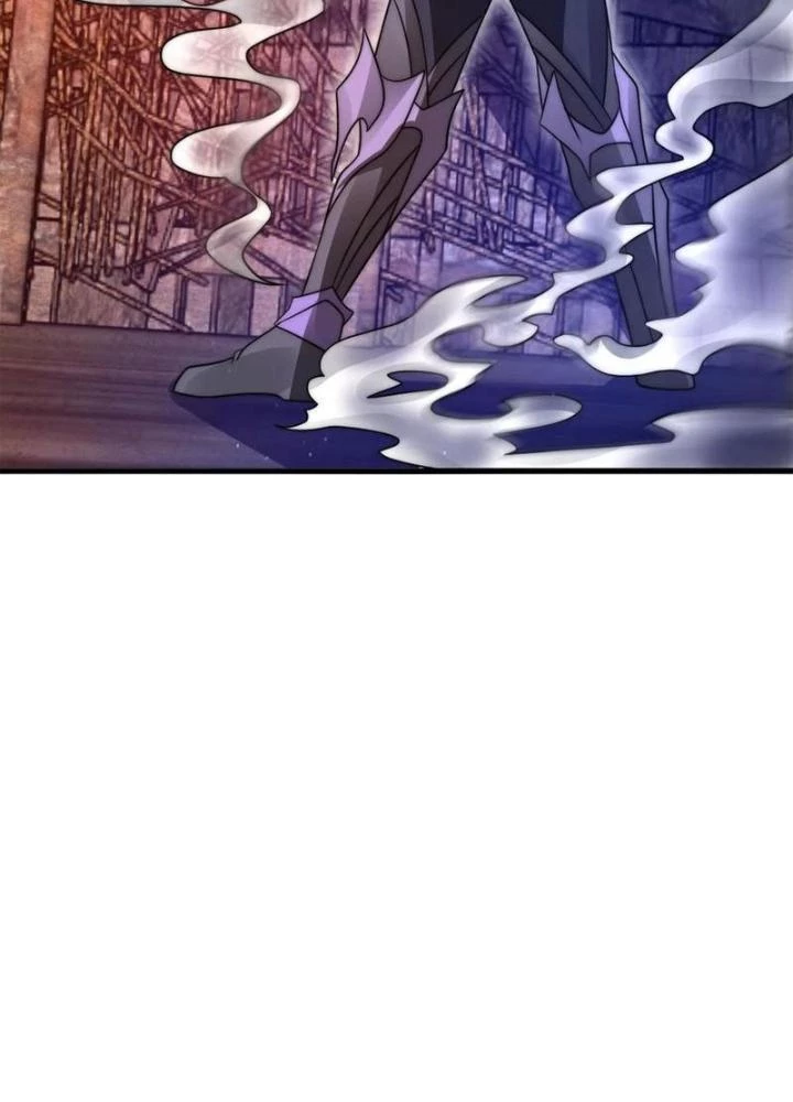 Tích Trữ 10 Vạn Vật Tư Trước Ngày Tận Thế Chapter 205 - Trang 2