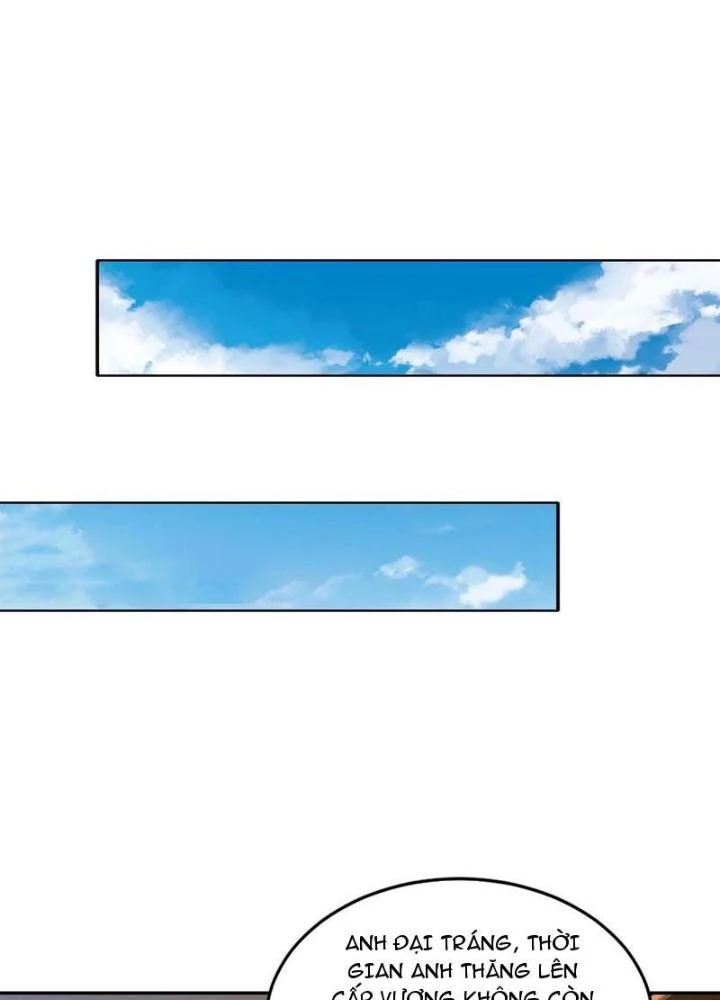 Tích Trữ 10 Vạn Vật Tư Trước Ngày Tận Thế Chapter 205 - Trang 2