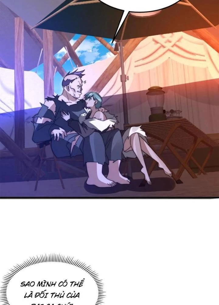 Tích Trữ 10 Vạn Vật Tư Trước Ngày Tận Thế Chapter 205 - Trang 2