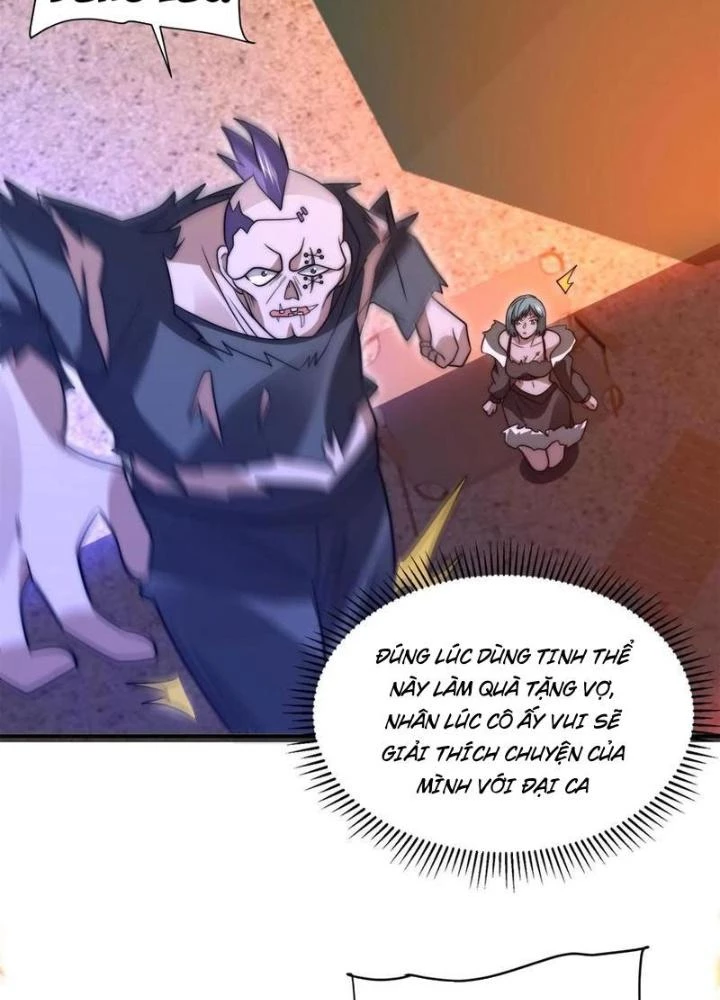 Tích Trữ 10 Vạn Vật Tư Trước Ngày Tận Thế Chapter 205 - Trang 2