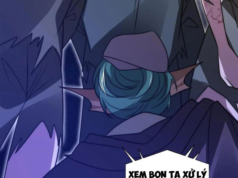 Tích Trữ 10 Vạn Vật Tư Trước Ngày Tận Thế Chapter 206 - Trang 2