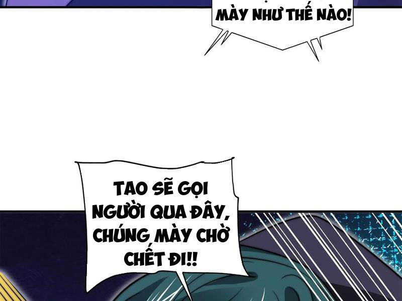 Tích Trữ 10 Vạn Vật Tư Trước Ngày Tận Thế Chapter 206 - Trang 2