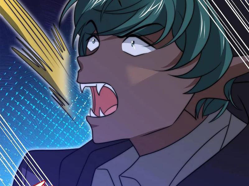 Tích Trữ 10 Vạn Vật Tư Trước Ngày Tận Thế Chapter 206 - Trang 2