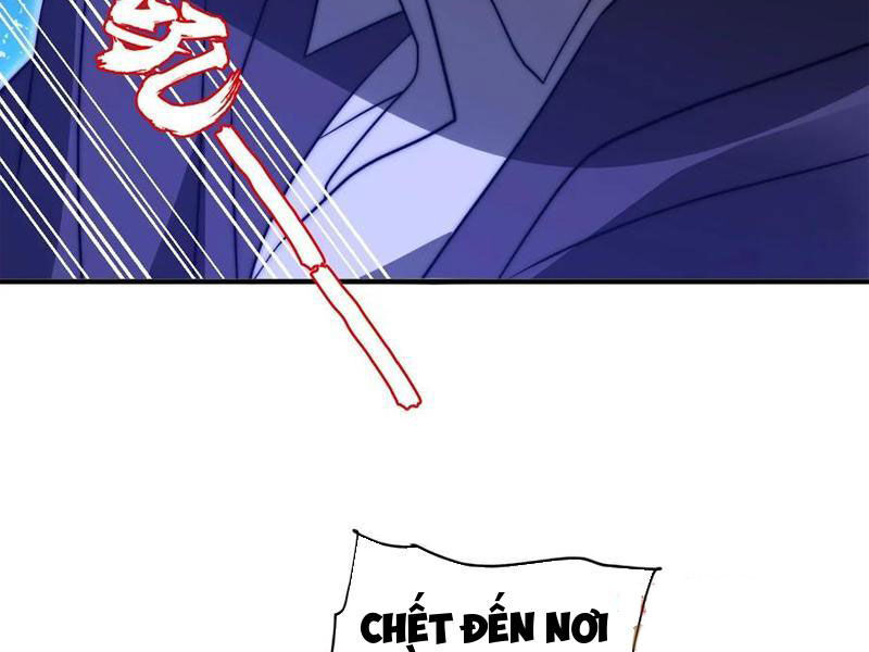 Tích Trữ 10 Vạn Vật Tư Trước Ngày Tận Thế Chapter 206 - Trang 2